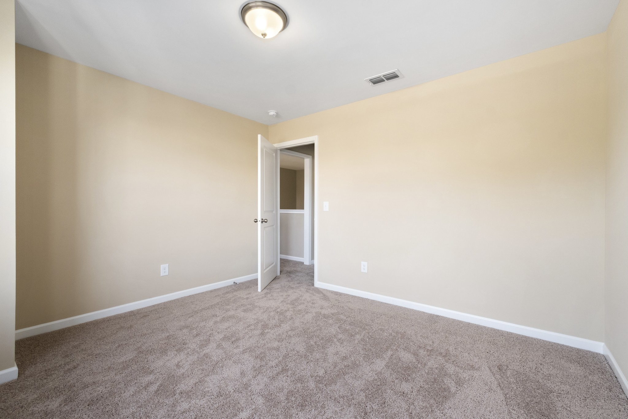 426 Butler Road Mount Juliet, TN 37122 - Photo 29 of 41 a view of an empty room