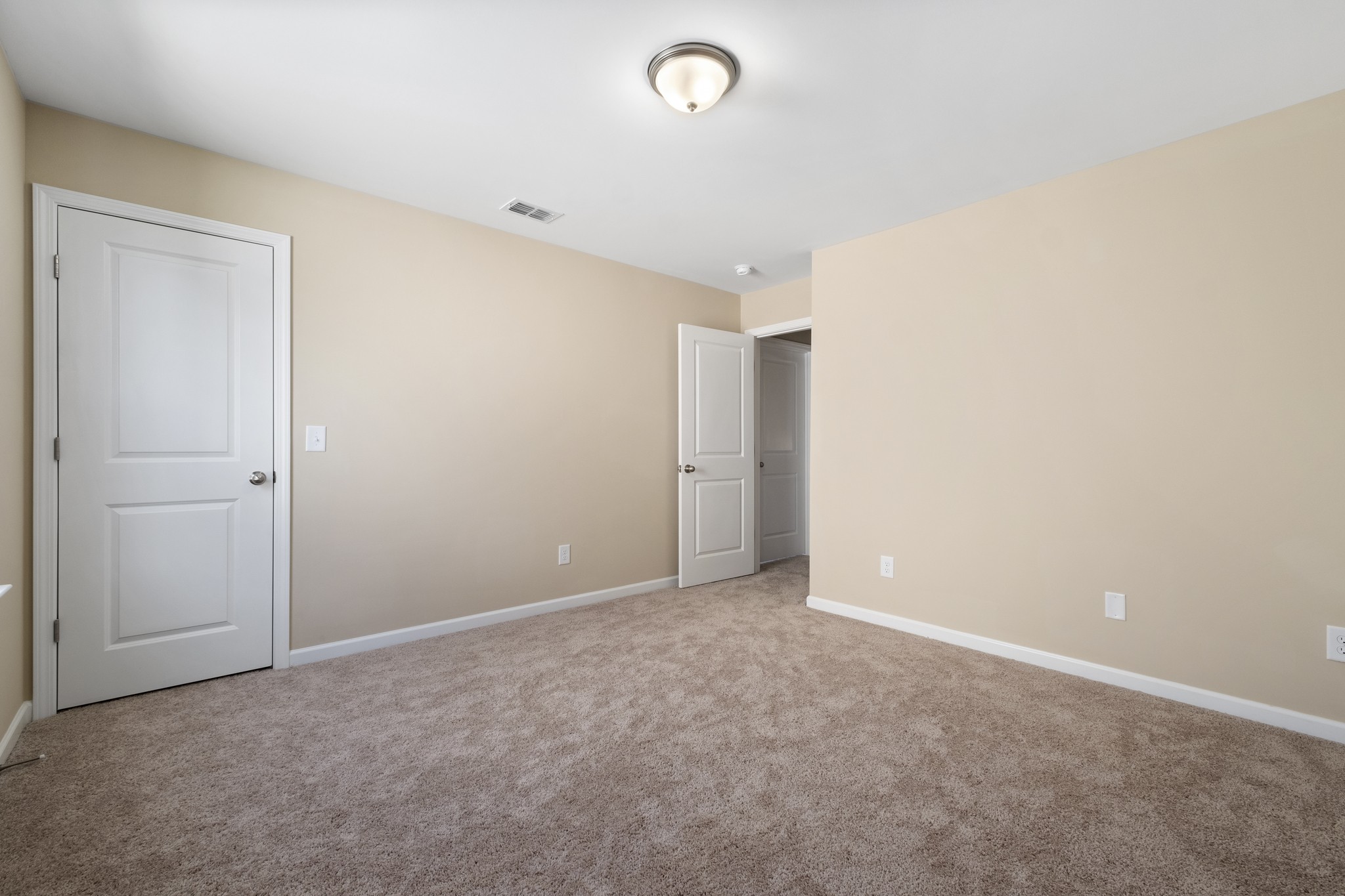426 Butler Road Mount Juliet, TN 37122 - Photo 31 of 41 a view of an empty room