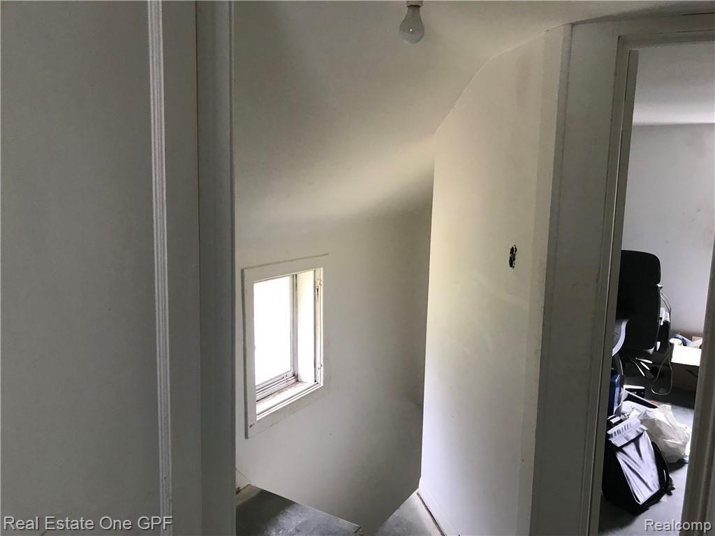 4021 Neff Avenue Detroit, MI 48224 - Photo 20 of 23