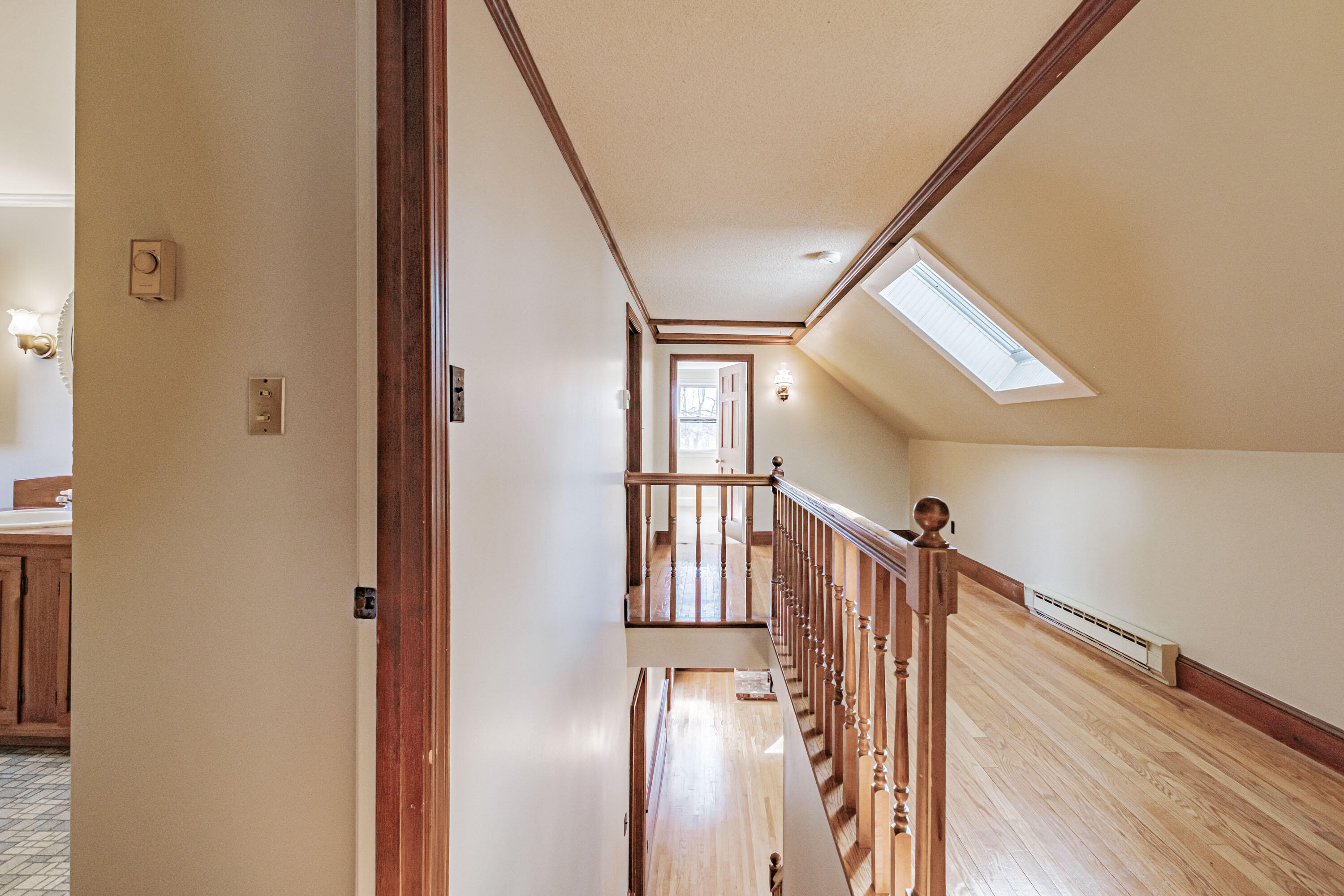 18 Winnocks Neck Road Scarborough, ME 04074 - Photo 53 of 77 20210316gp-60066