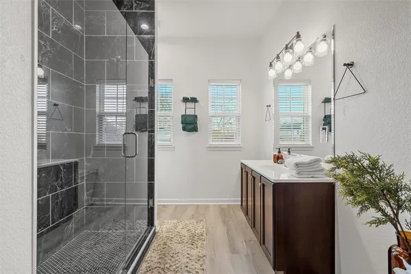 $389,900 | 1200 North 15th Street, Waco, TX 76707