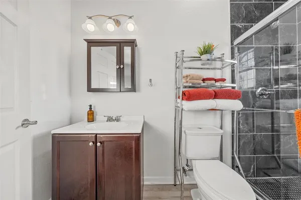 $389,900 | 1200 North 15th Street, Waco, TX 76707