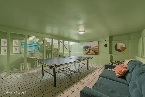 $389,900 | 1200 North 15th Street, Waco, TX 76707