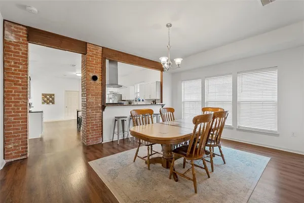 $389,900 | 1200 North 15th Street, Waco, TX 76707