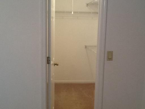 6782 Hickory Creek Road Chattanooga, TN 37421 - Photo 8 of 10 422A1AB7-C274-4054-BCFB-8C3A4B3A84AE