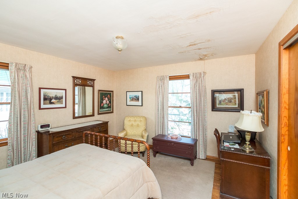 1654 Maple Road Cleveland Heights, OH 44121 - Photo 14 of 25