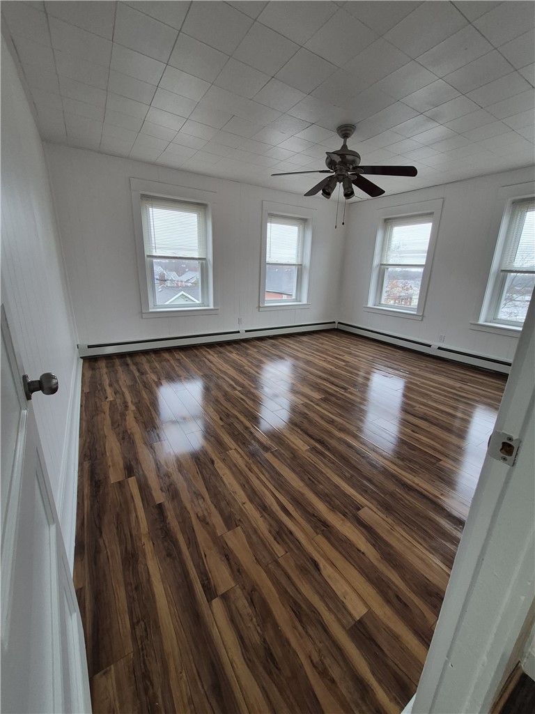 26 Farm Street, Unit 2 Woonsocket, RI 02895 - Photo 2 of 8