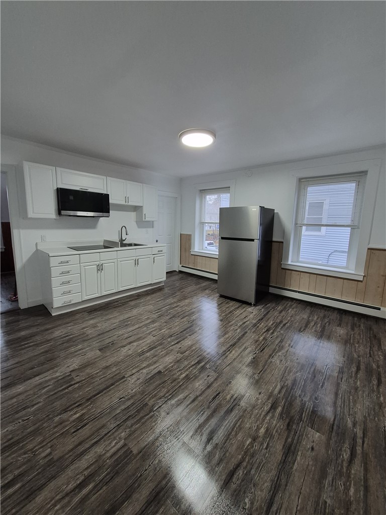 26 Farm Street, Unit 2 Woonsocket, RI 02895 - Photo 3 of 8