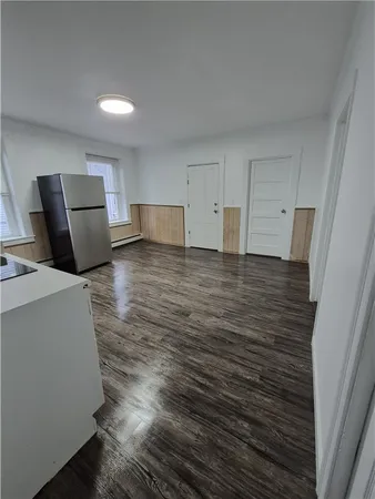 $1,900 | 26 Farm Street, Unit 2, Woonsocket, RI 02895
