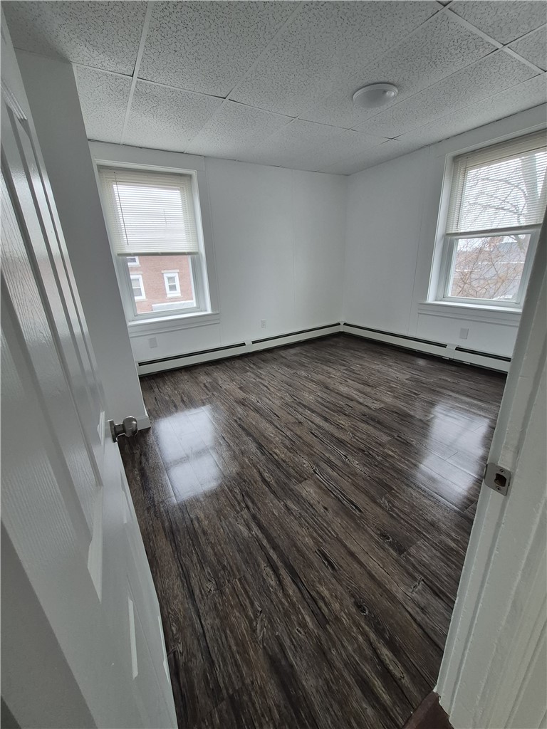 26 Farm Street, Unit 2 Woonsocket, RI 02895 - Photo 6 of 8