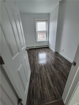 $1,900 | 26 Farm Street, Unit 2, Woonsocket, RI 02895