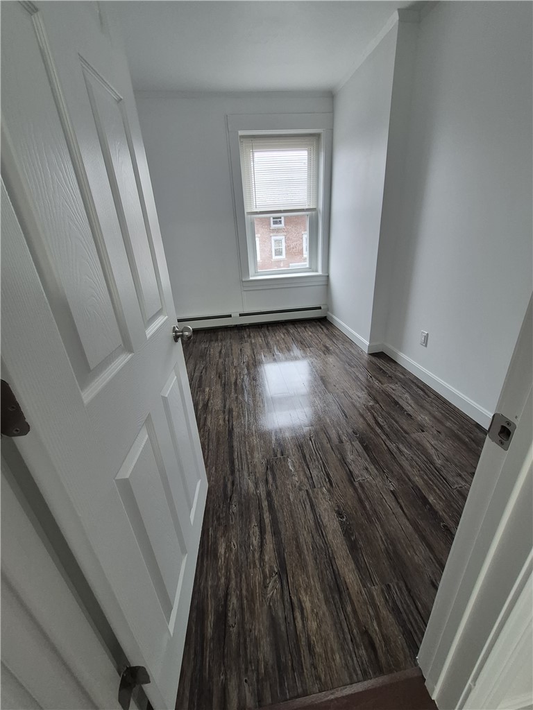 26 Farm Street, Unit 2 Woonsocket, RI 02895 - Photo 7 of 8