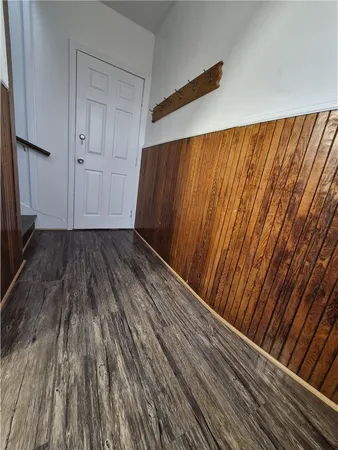 $1,900 | 26 Farm Street, Unit 2, Woonsocket, RI 02895