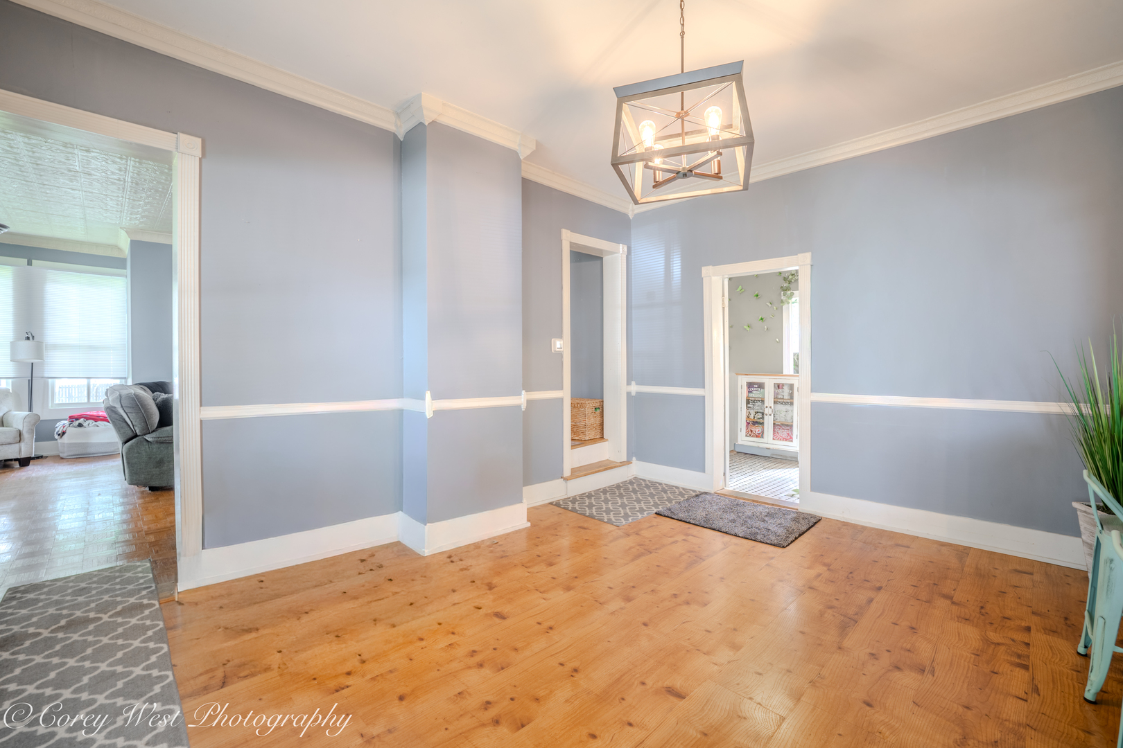 320 East High Street Sycamore, IL 60178 - Photo 41 of 45