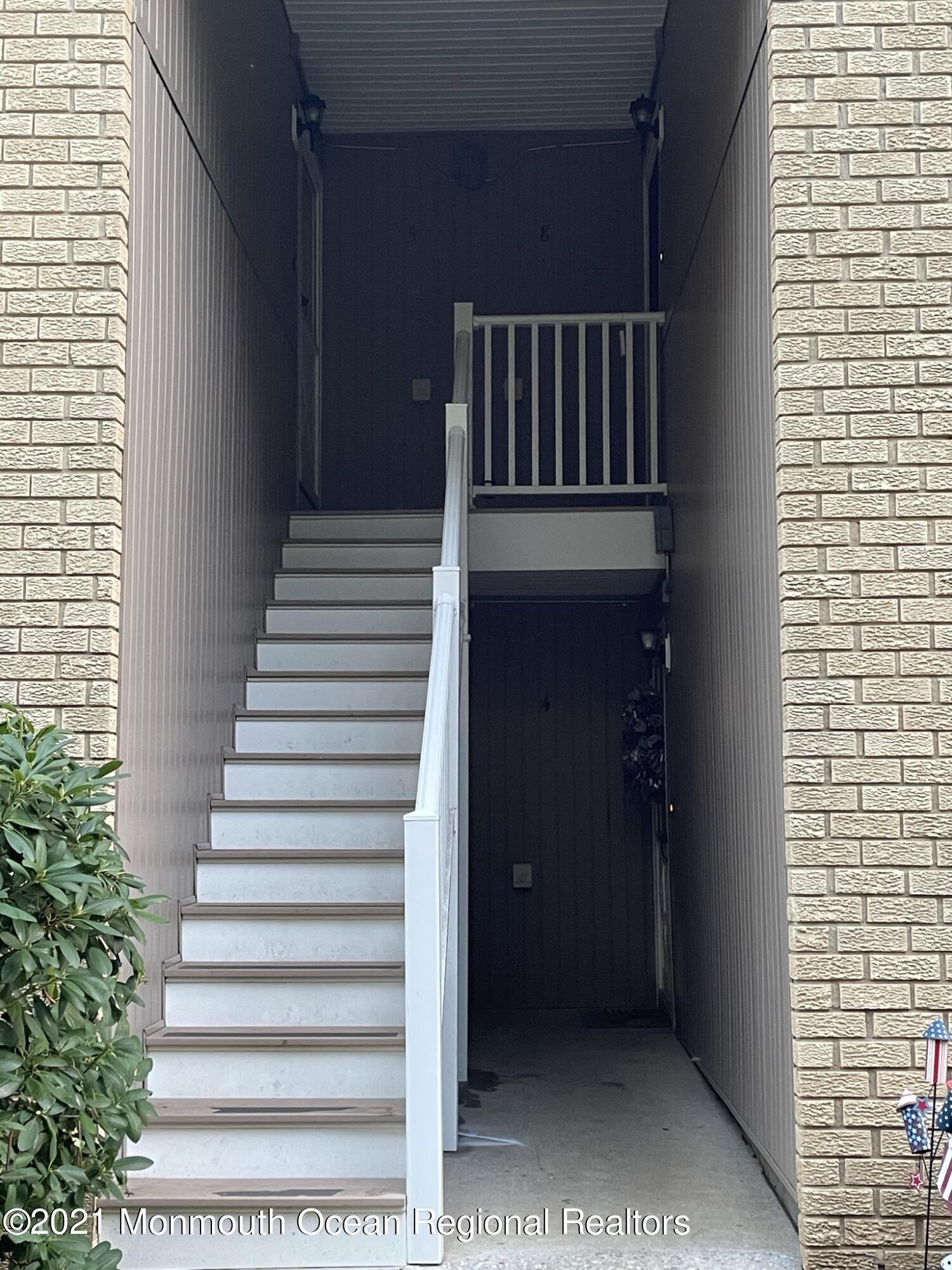 503-1 Harding Road Freehold, NJ 07728 - Photo 2 of 3 B649BDD2-81CD-471E-B6BE-C0B487D348F6