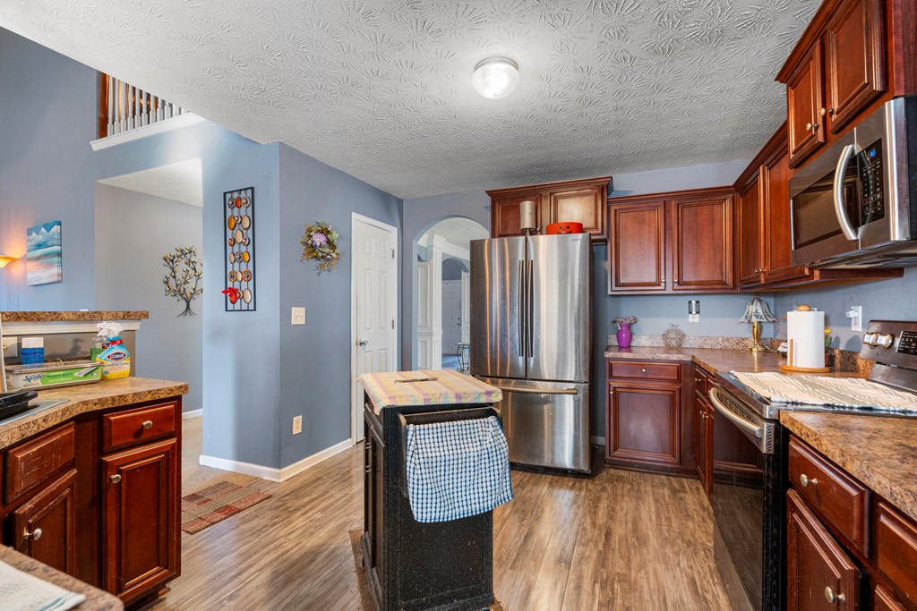 51 Seminole Trail Fort Mitchell, AL 36856 - Photo 11 of 29