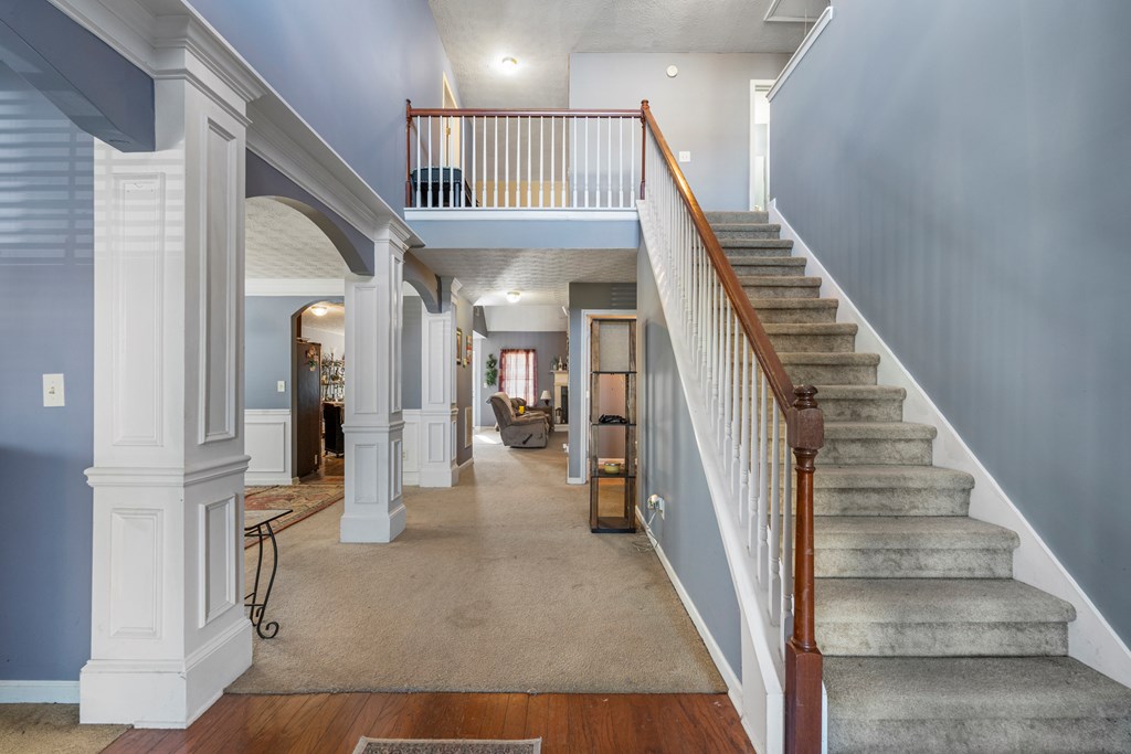 51 Seminole Trail Fort Mitchell, AL 36856 - Photo 13 of 29