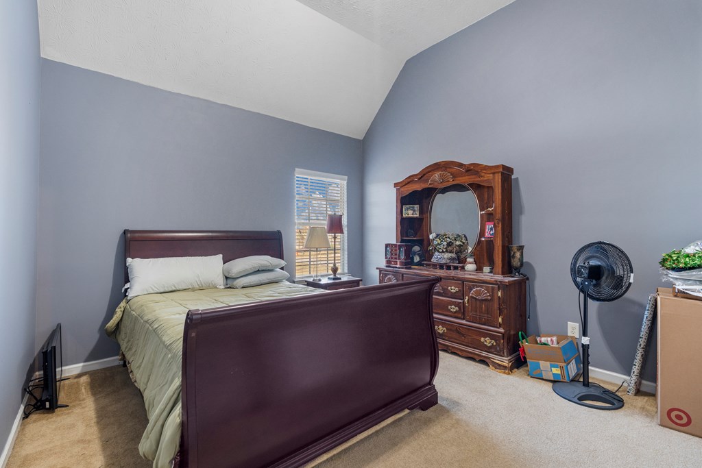 51 Seminole Trail Fort Mitchell, AL 36856 - Photo 21 of 29