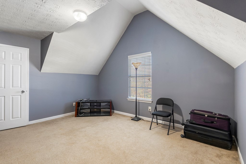 51 Seminole Trail Fort Mitchell, AL 36856 - Photo 23 of 29