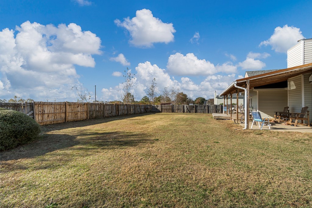 51 Seminole Trail Fort Mitchell, AL 36856 - Photo 25 of 29
