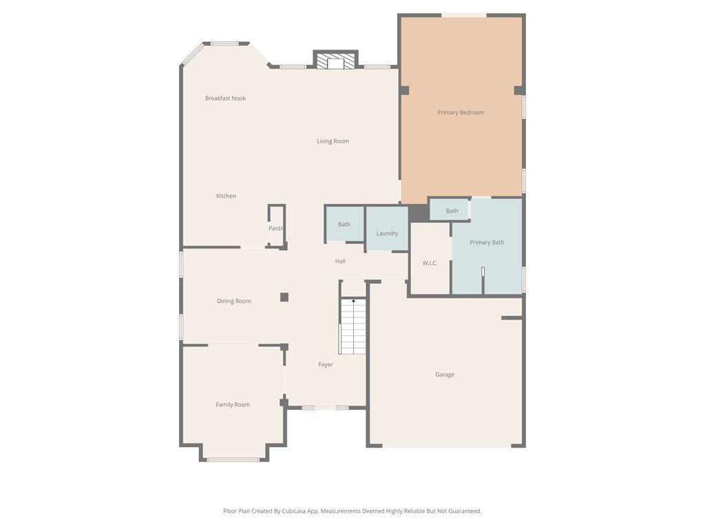 51 Seminole Trail Fort Mitchell, AL 36856 - Photo 28 of 29