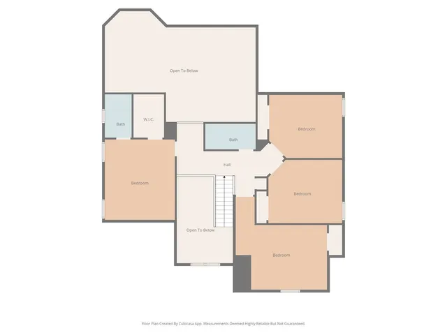 $324,900 | 51 Seminole Trail, Fort Mitchell, AL 36856