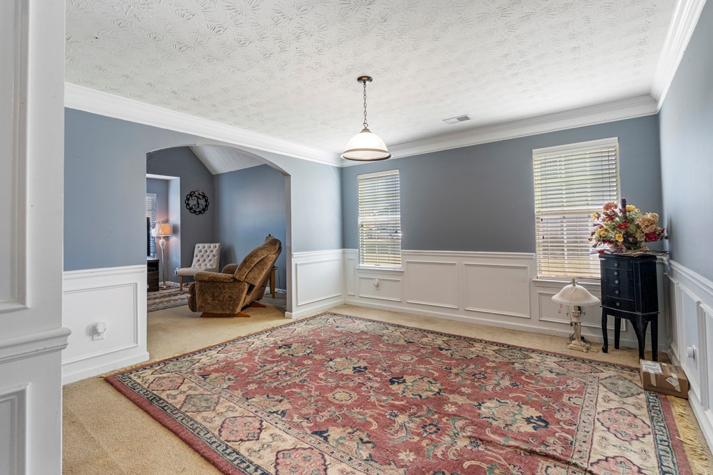 51 Seminole Trail Fort Mitchell, AL 36856 - Photo 5 of 29