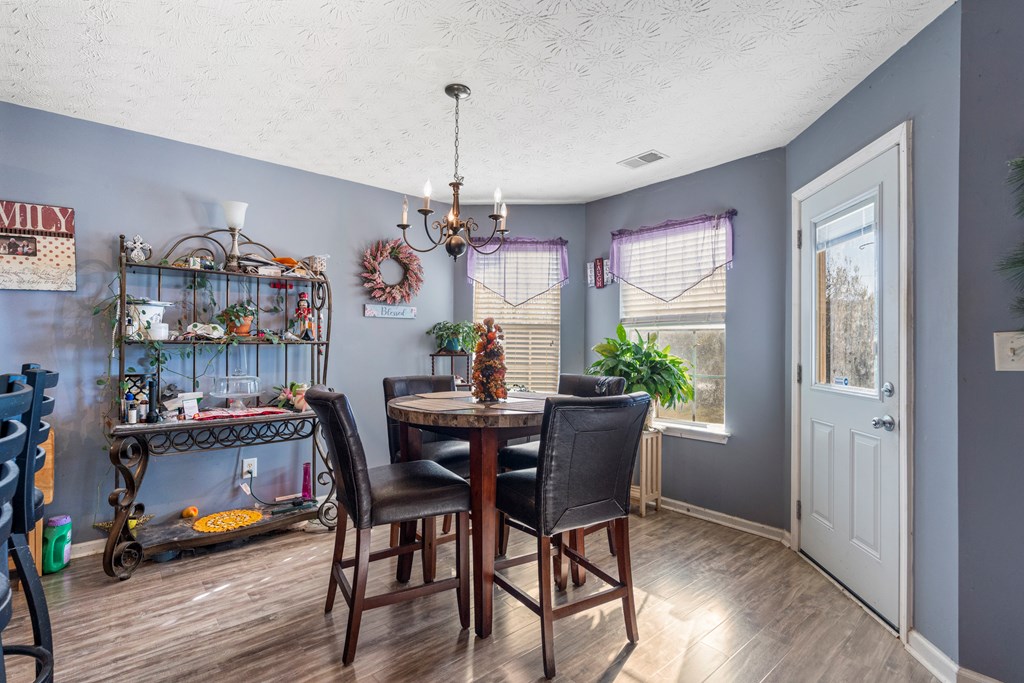 51 Seminole Trail Fort Mitchell, AL 36856 - Photo 8 of 29