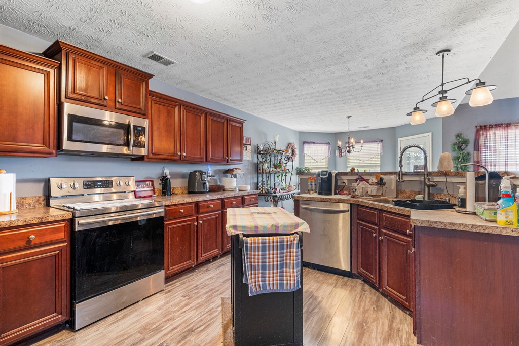 51 Seminole Trail Fort Mitchell, AL 36856 - Photo 10 of 29