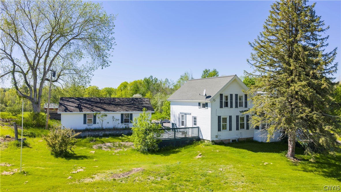 2255 County Rte 11 Gouverneur, NY 13642 - Photo 2 of 42
