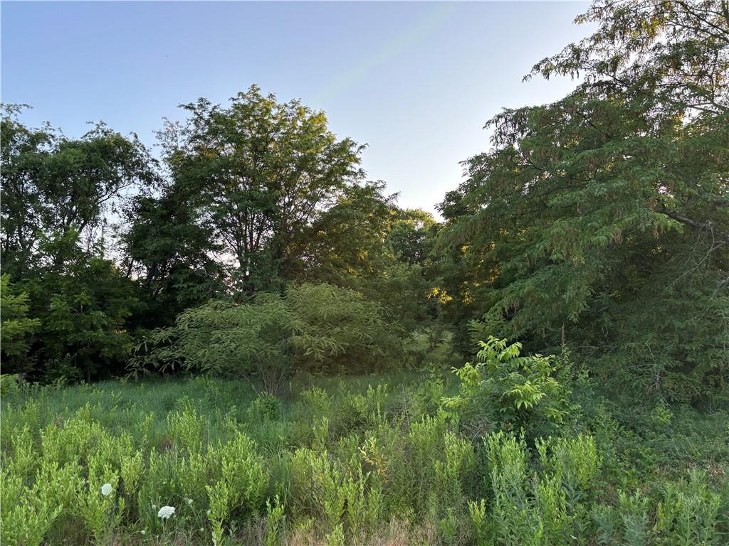 27865 New Lancaster Road Louisburg, KS 66053 - Photo 8 of 13