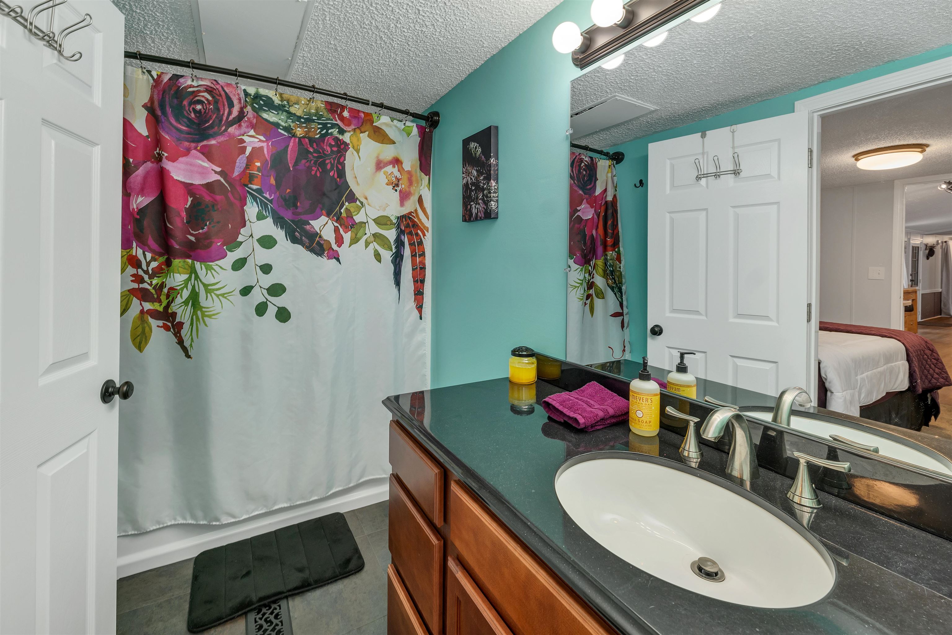 4 Mt Shaw Road Ossipee, NH 03864 - Photo 12 of 18 Gallery Image 12