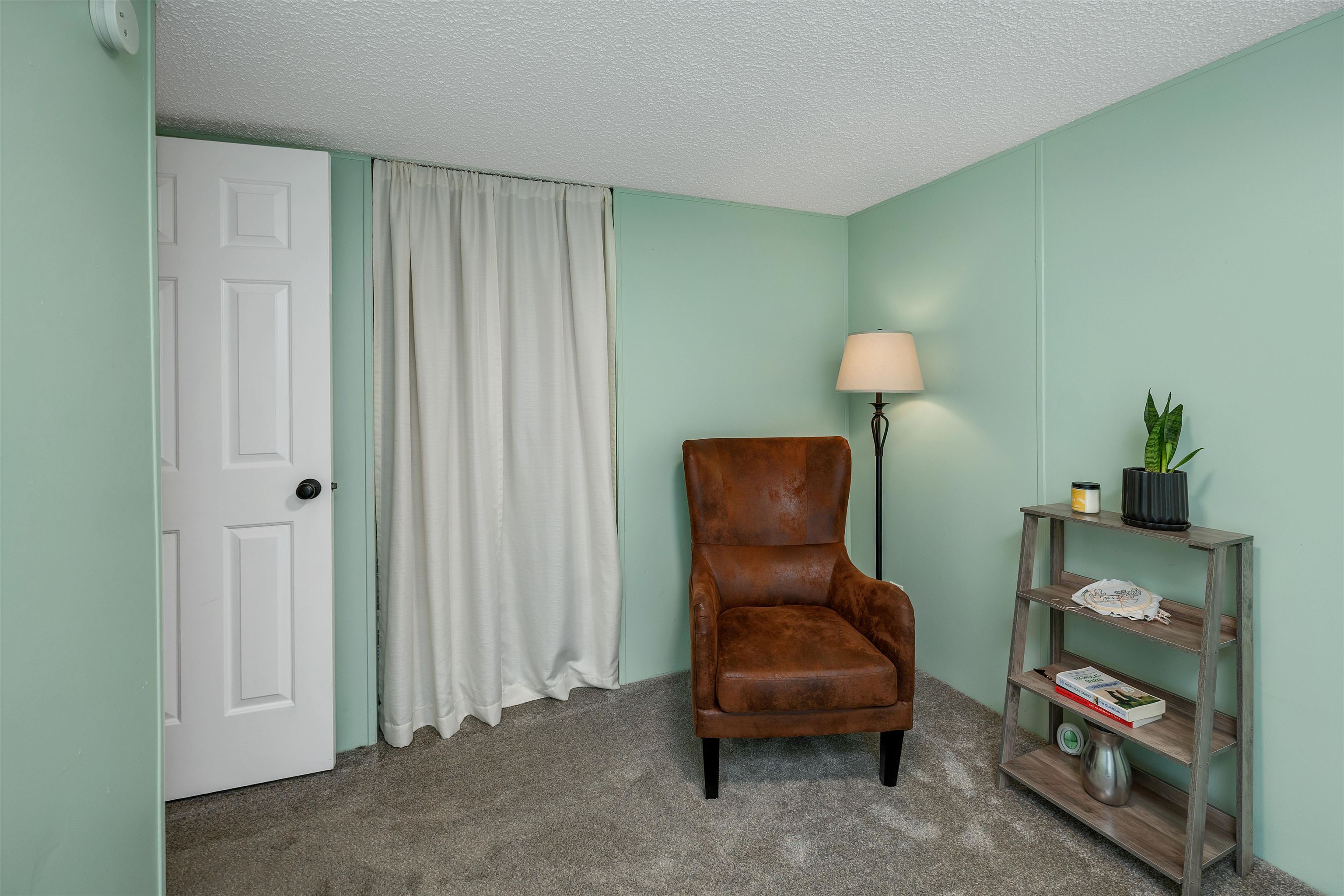 4 Mt Shaw Road Ossipee, NH 03864 - Photo 14 of 18 Gallery Image 14