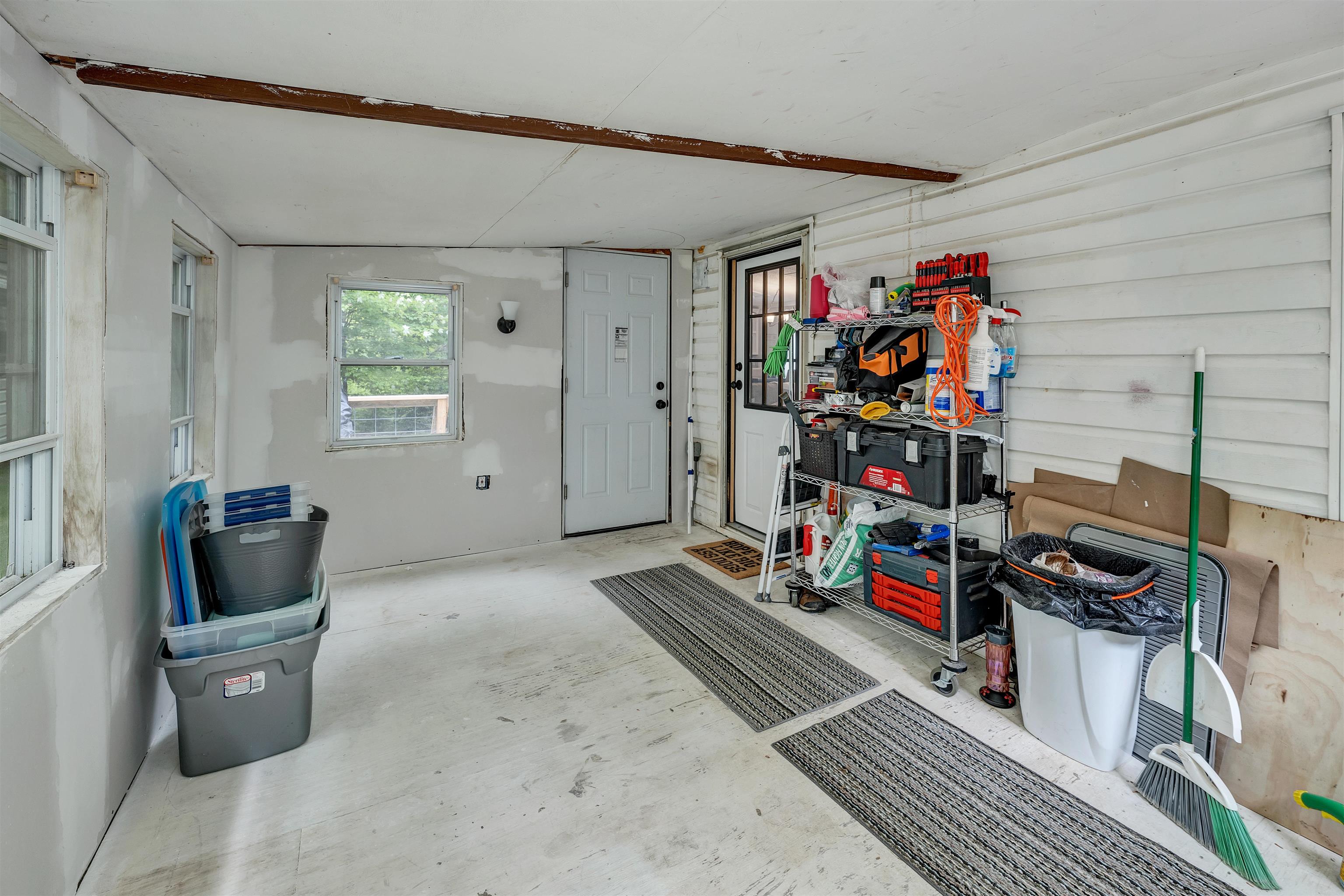 4 Mt Shaw Road Ossipee, NH 03864 - Photo 17 of 18 Gallery Image 17