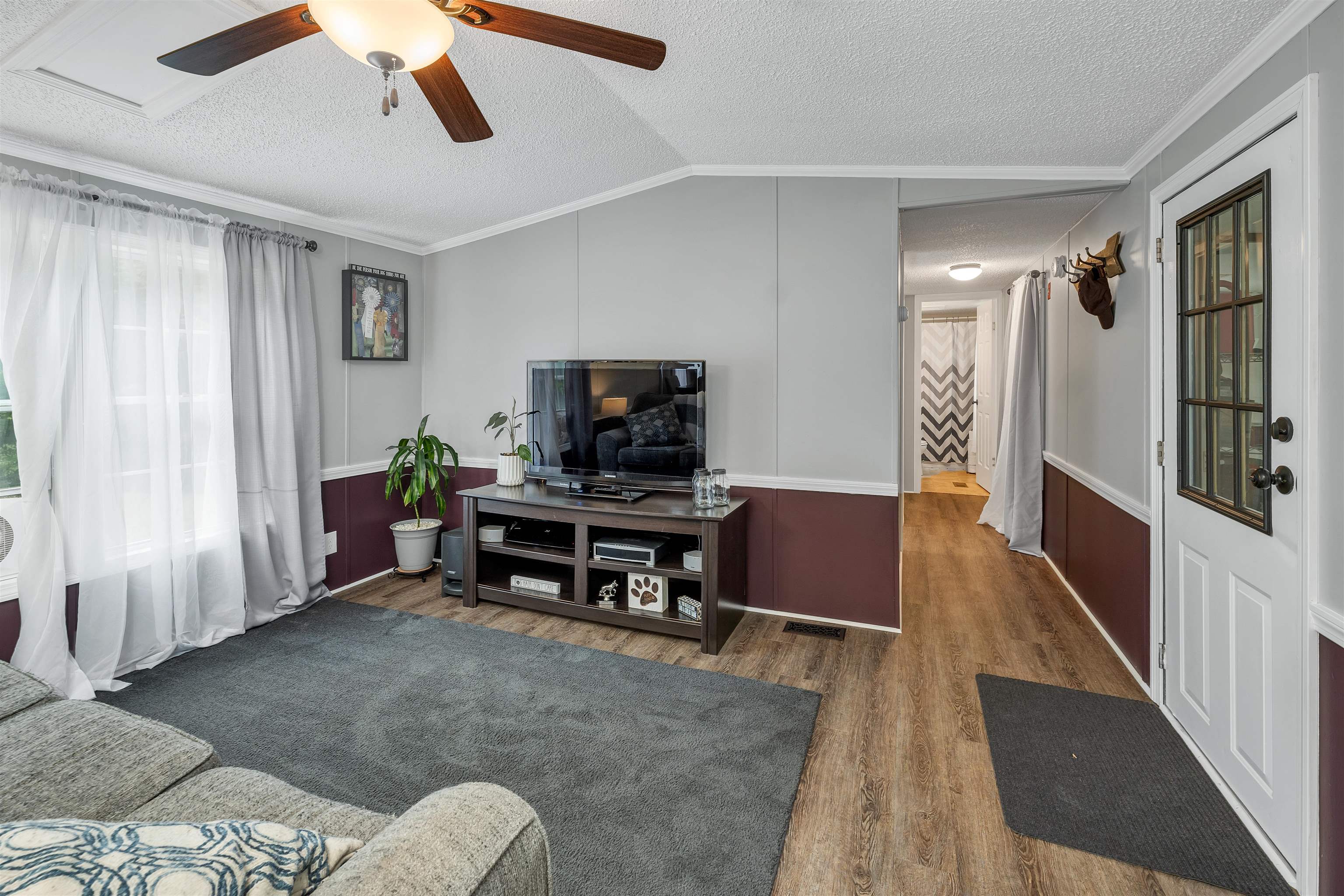 4 Mt Shaw Road Ossipee, NH 03864 - Photo 5 of 18 Gallery Image 5