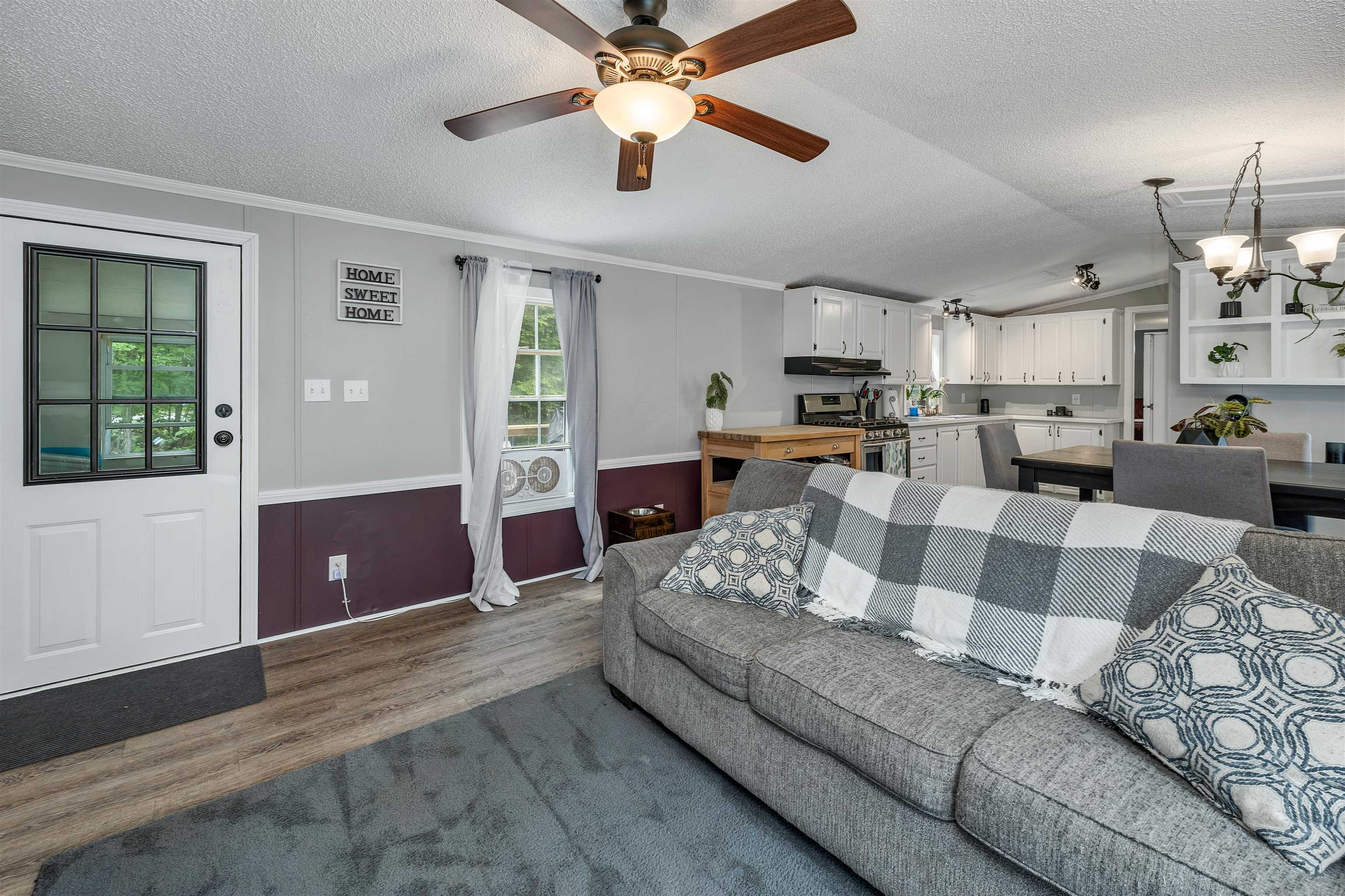 4 Mt Shaw Road Ossipee, NH 03864 - Photo 6 of 18 Gallery Image 6