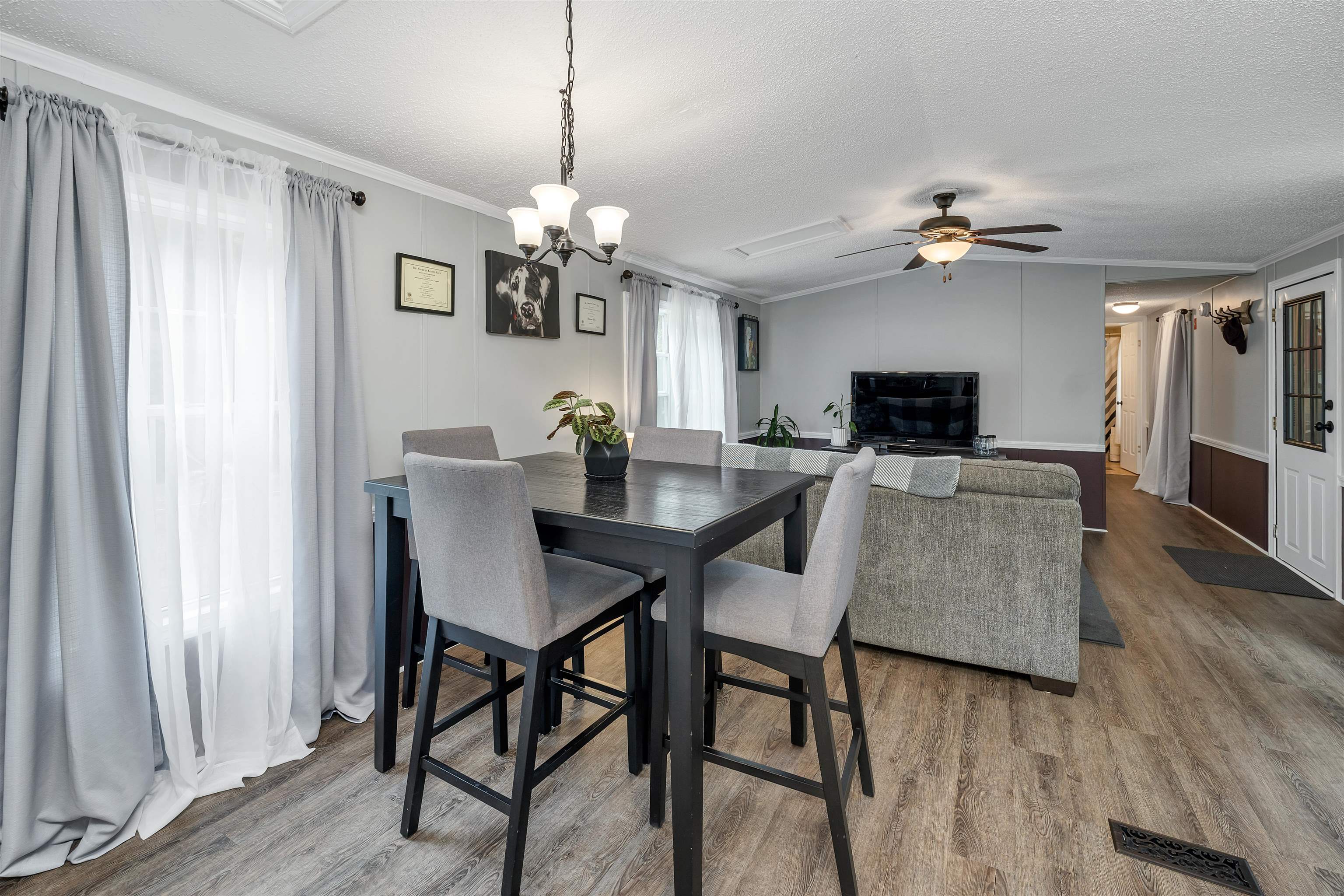 4 Mt Shaw Road Ossipee, NH 03864 - Photo 7 of 18 Gallery Image 7