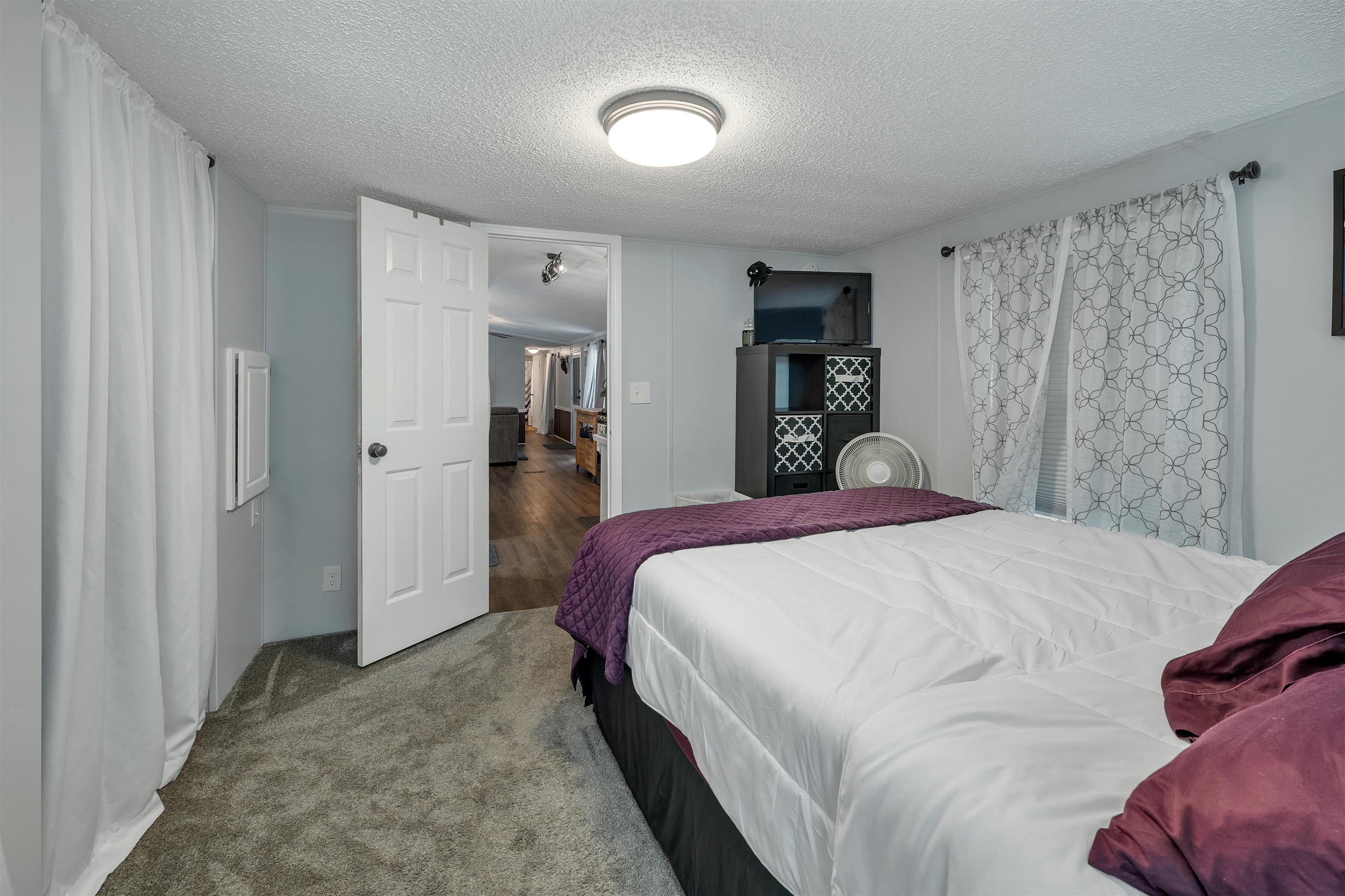 4 Mt Shaw Road Ossipee, NH 03864 - Photo 10 of 18 Gallery Image 10