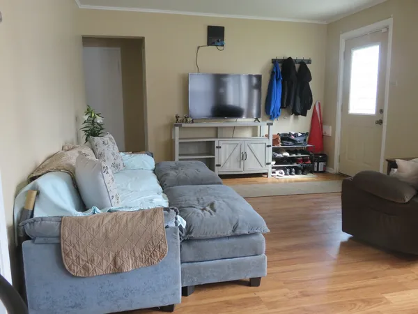 $152,000 | 257 Minocqua Street, Park Forest, IL 60466
