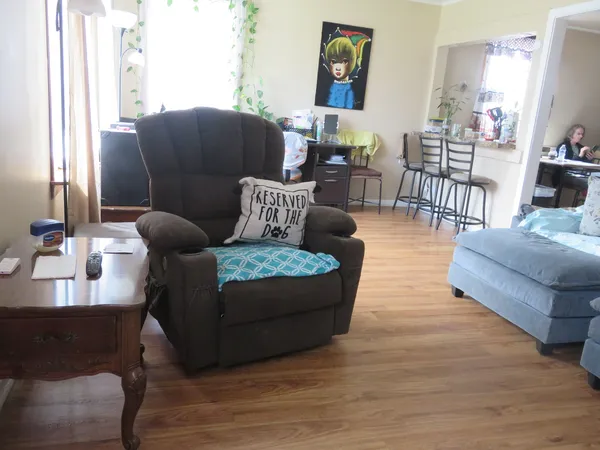 $152,000 | 257 Minocqua Street, Park Forest, IL 60466