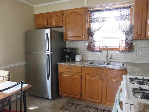 $152,000 | 257 Minocqua Street, Park Forest, IL 60466