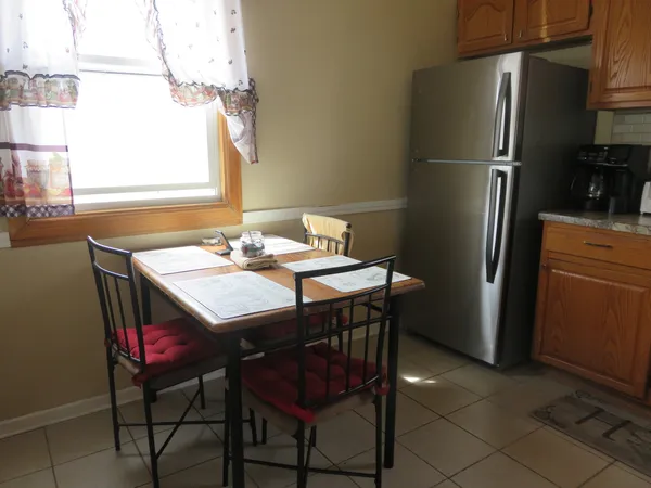 $152,000 | 257 Minocqua Street, Park Forest, IL 60466