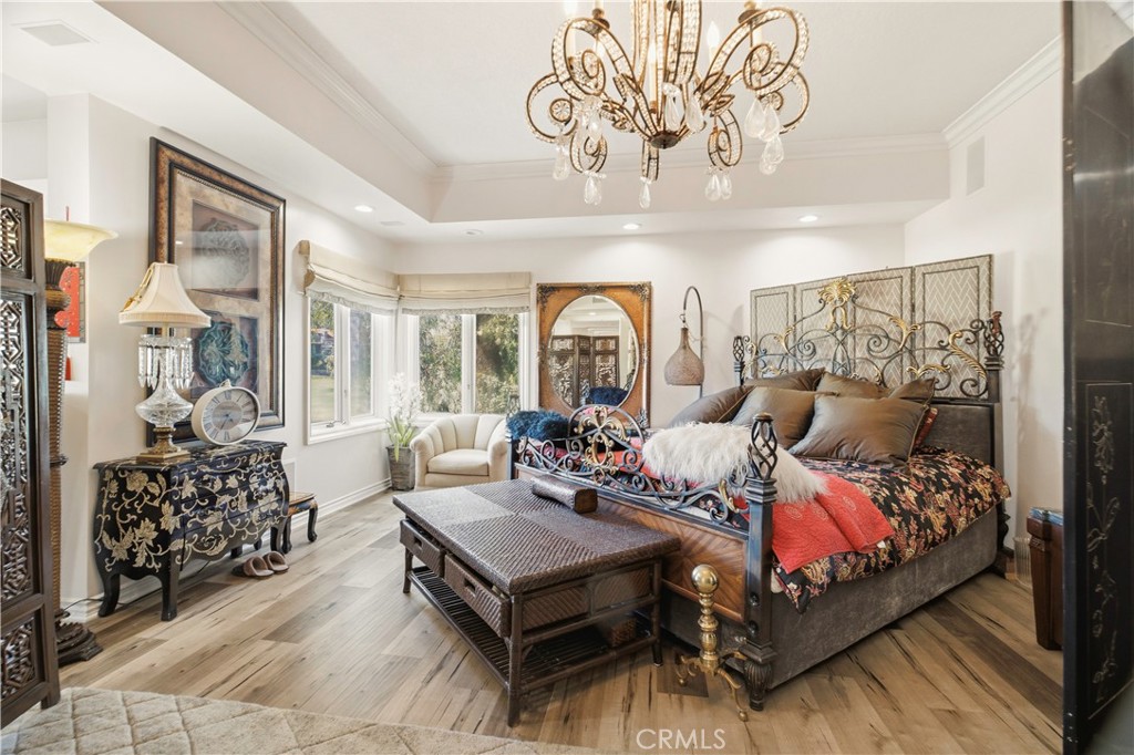 1 Royal St George Road Newport Beach, CA 92660 - Photo 17 of 65
