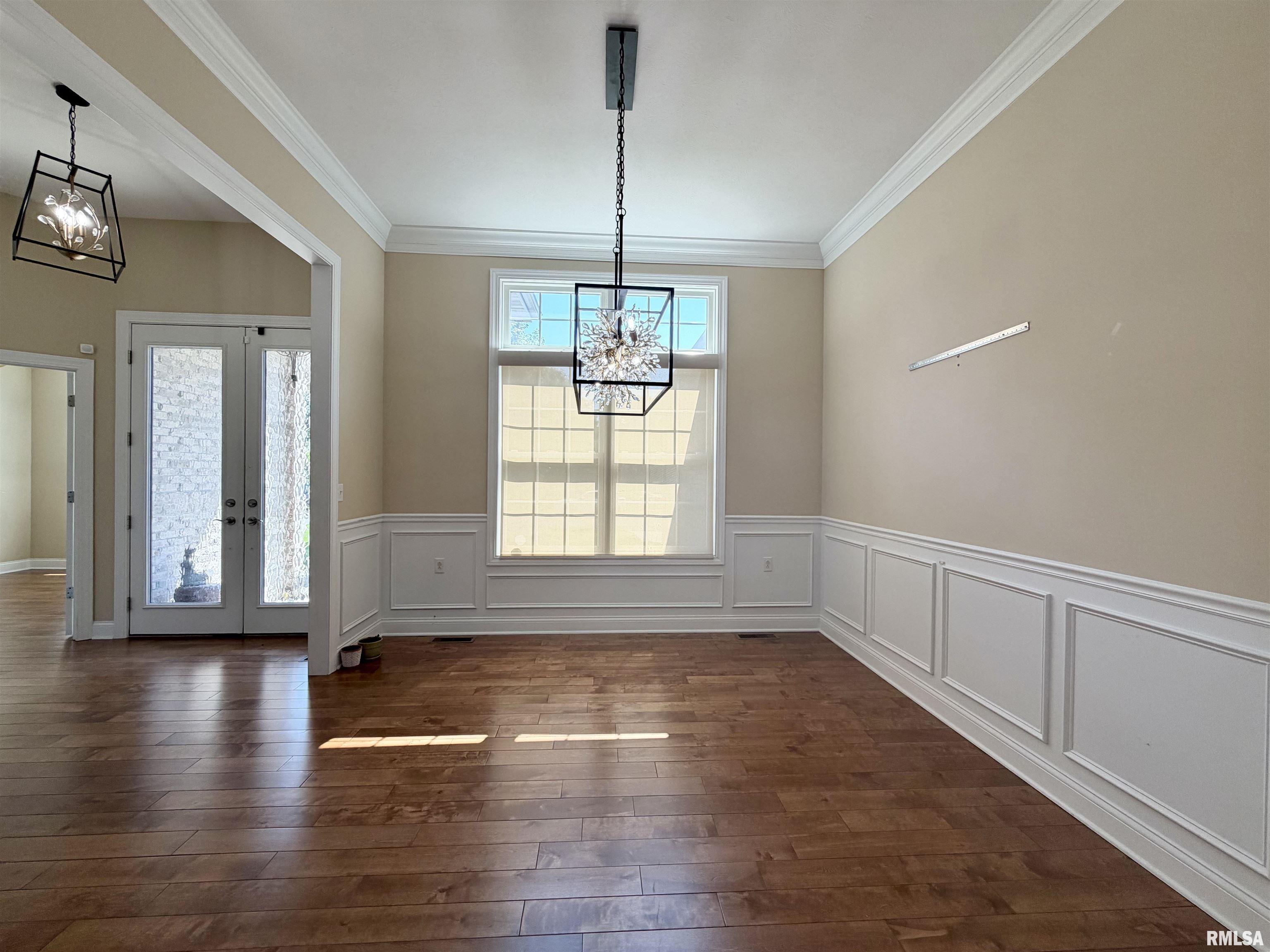 1805 Blue Stone Drive Springfield, IL 62704 - Photo 10 of 40