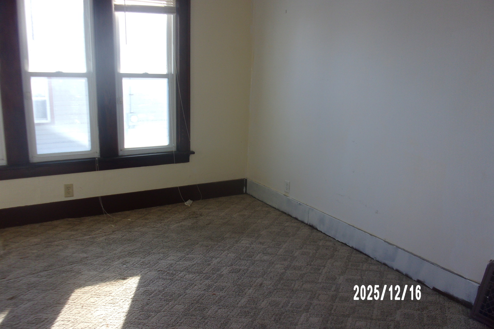 816 5th Street Hoopeston, IL 60942 - Photo 11 of 11