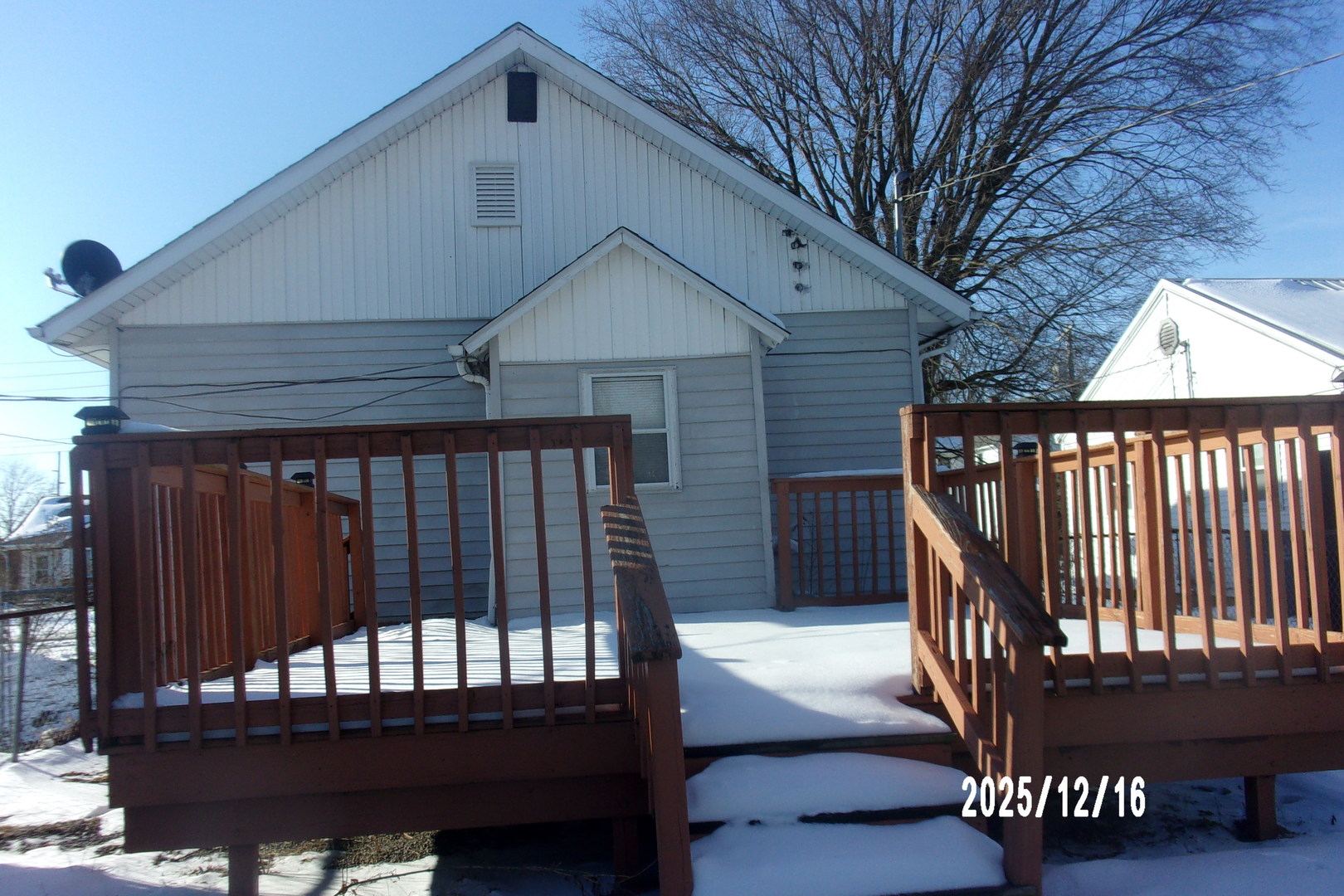 816 5th Street Hoopeston, IL 60942 - Photo 3 of 11