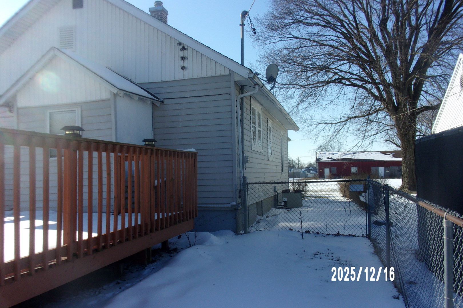 816 5th Street Hoopeston, IL 60942 - Photo 4 of 11