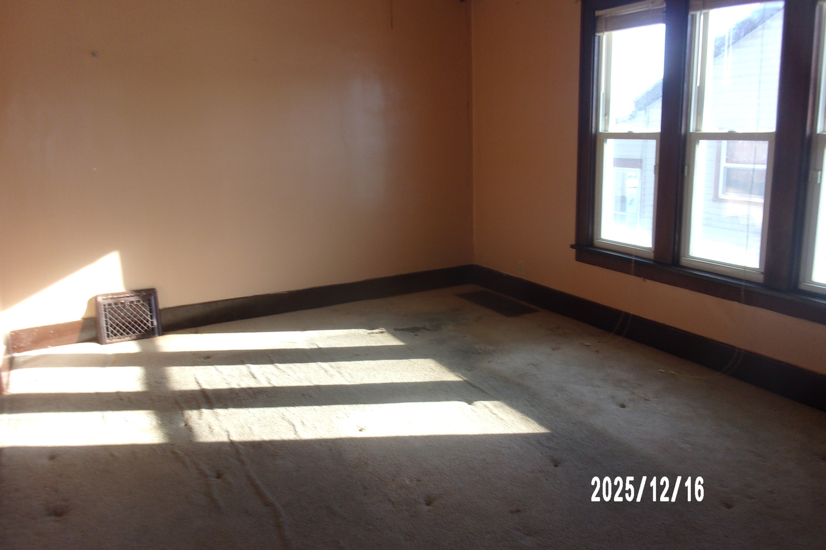 816 5th Street Hoopeston, IL 60942 - Photo 5 of 11