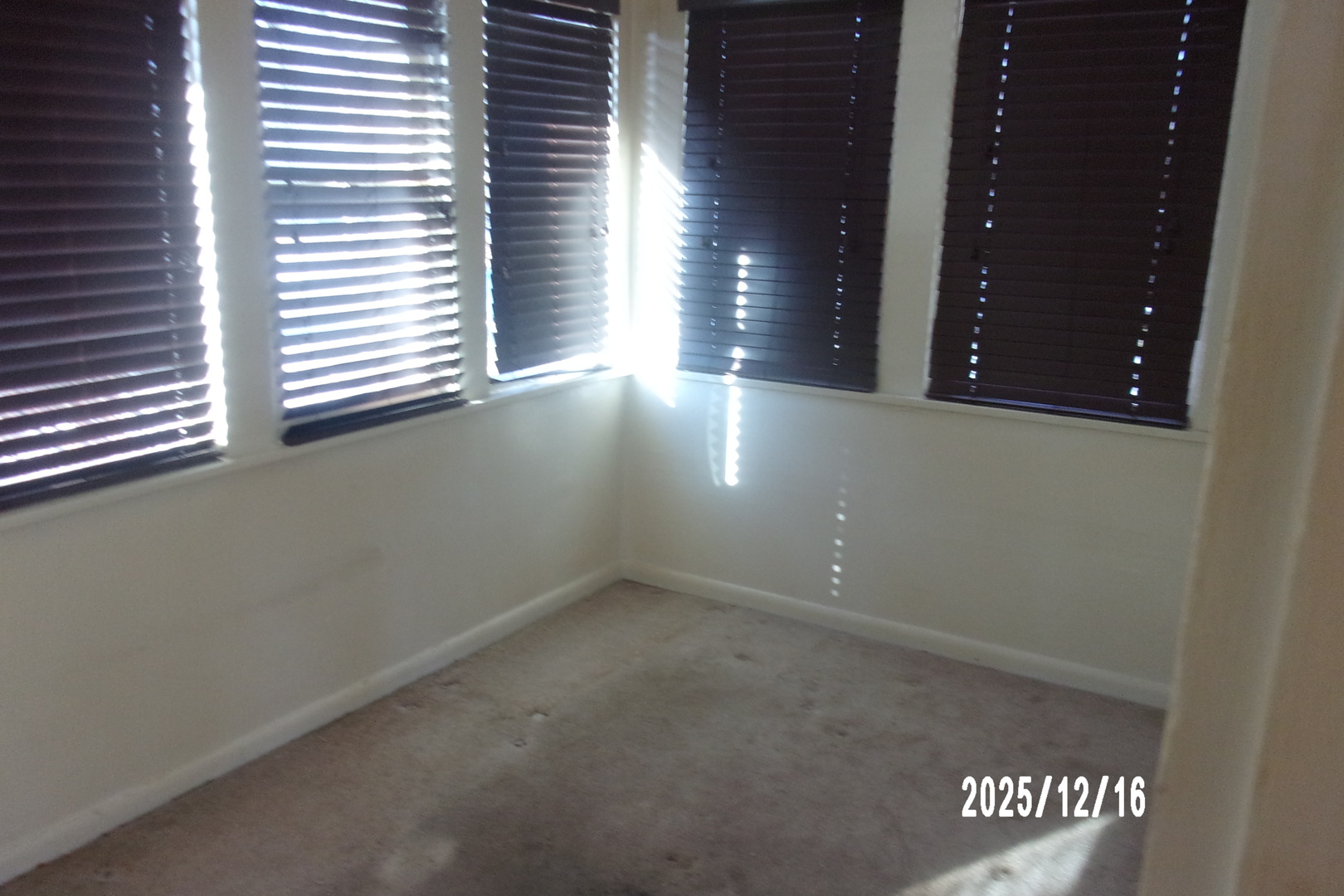 816 5th Street Hoopeston, IL 60942 - Photo 6 of 11