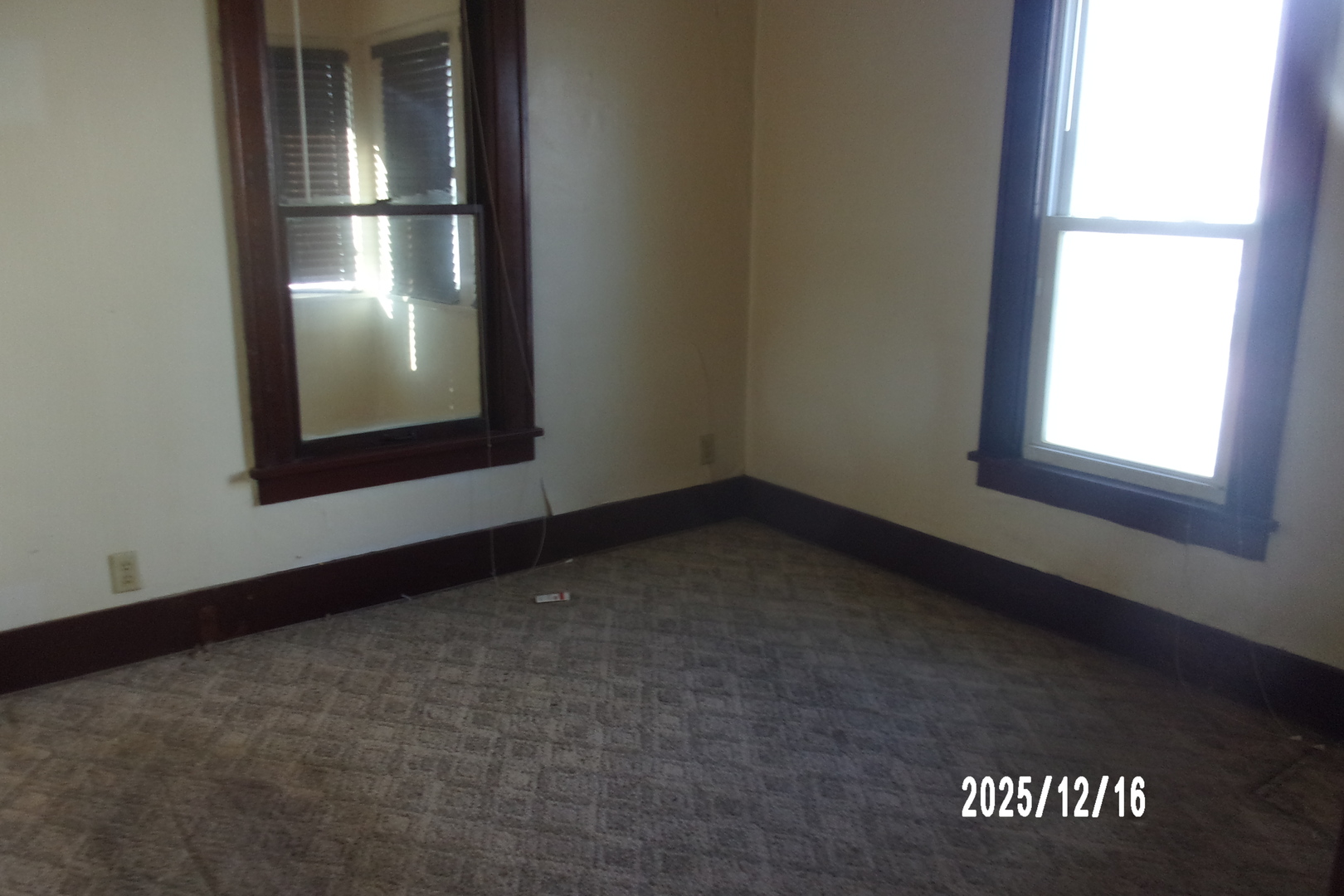 816 5th Street Hoopeston, IL 60942 - Photo 7 of 11